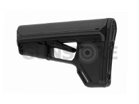 ACS-L Carbine Stock Com Spec 1