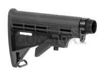 AR-15 Comm Spec Stock Assembly