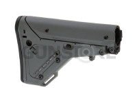 UBR Carbine Stock 0