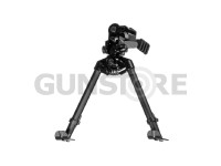 TMB Bipod 0