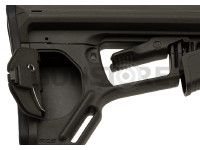 ACS-L Carbine Stock Com Spec 2