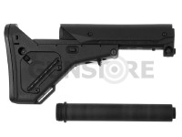 UBR Collapsible Stock 3