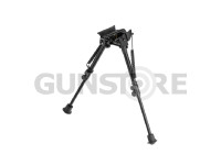 Sportster Pivot Bipod 9-13 Inch 1