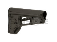 ACS-L Carbine Stock Com Spec 0