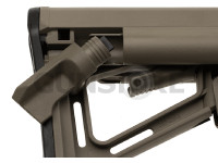STR Carbine Stock Mil Spec 2