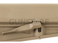 MOE SL-K Carbine Stock Mil Spec 2