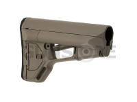 ACS Carbine Stock Mil Spec