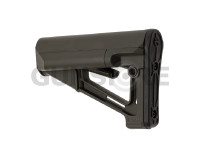 STR Carbine Stock Com Spec 1