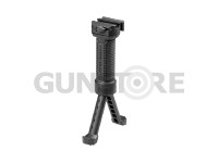 Enhanced Bipod Foregrip 2