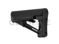 STR Carbine Stock Mil Spec 1