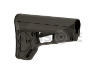 ACS Carbine Stock Mil Spec 0