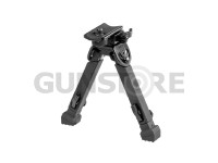 Full Metal QD Bipod 6.0-8.5 Inch 4