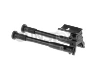 Universal Bipod RB 8.7-10.6 Inch 2