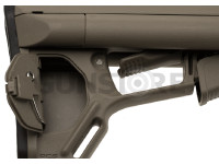 ACS Carbine Stock Mil Spec 2