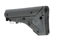 UBR Carbine Stock 1