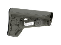ACS-L Carbine Stock Com Spec 0