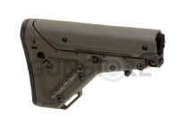 UBR Collapsible Stock 0