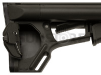 ACS Carbine Stock Com Spec 2