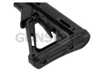 CTR Carbine Stock Mil Spec 2