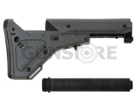 UBR Carbine Stock 3