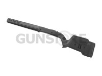 Hunter 700 Stock Short Action 1