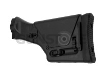 PRS2 G3 Rifle Stock 1