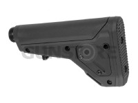 UBR Gen 2.0 Collapsible Stock 1