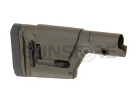 PRS Gen 3 Rifle Stock Mil Spec 0