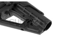 TS-1 Tactical Stock Mil Spec with Cheek Rest 4