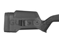 Hunter 700 Stock Short Action 2