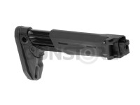 Zhukov-S AK Stock Yugo 3