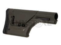 PRS AR-15 Rifle Stock 0