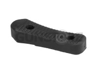 PRS Extended Butt-Pad 1