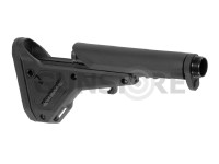 UBR Gen 2.0 Collapsible Stock 2