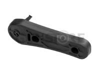 Extended Rubber Buttpad 2