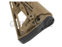 TS-1 Tactical Stock Mil Spec with Cheek Rest 3