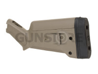SGA500 Shotgun Stock 1