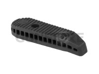 MOE SL Enhanced Rubber Buttpad 0.70 Inches