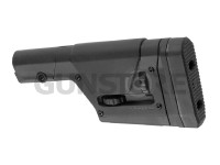 PRS Gen 3 Rifle Stock Mil Spec 1