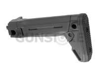 Zhukov-S AK Stock Yugo 1