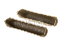 Hunter / SGA High Cheek Riser 3