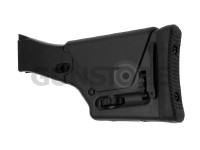 PRS3 FAL Rifle Stock 1