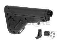 UBR Gen 2.0 Collapsible Stock 3