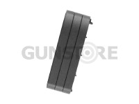 Hunter 700 Stock Short Action 4