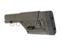 PRS Gen 3 Rifle Stock Mil Spec 2