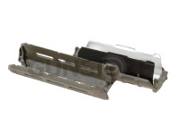 MOE M-LOK Carbine Hand Guard 4