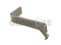 Connector 2.5kg / 5.5lbs 3