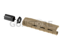 MOE 590 Forend 3