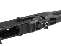 Micro Roni Conversion Kit for Glock 17/22/31 4