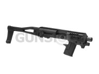 Micro Roni Conversion Kit for Glock 17/22/31